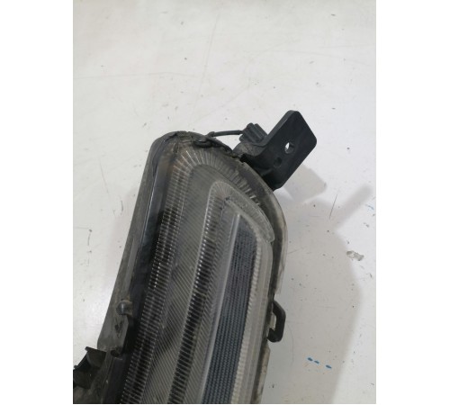  Дневной ходовой огонь ПТФ правый