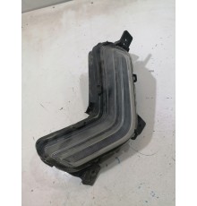  Дневной ходовой огонь ПТФ правый