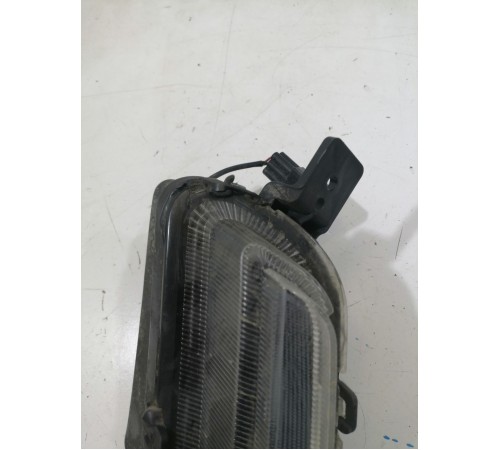  Дневной ходовой огонь ПТФ правый