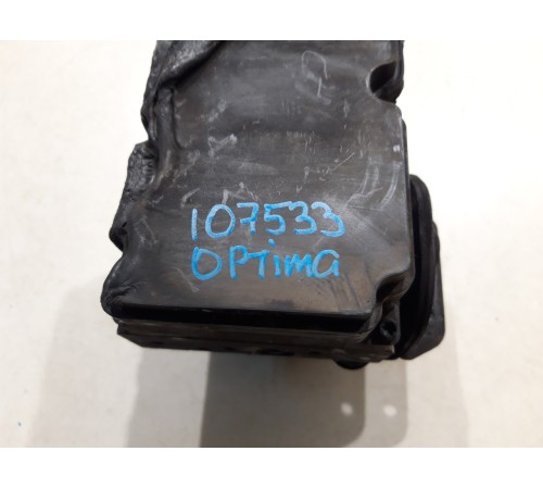 Блок ABS(насос)