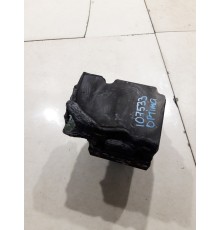 Блок ABS(насос)