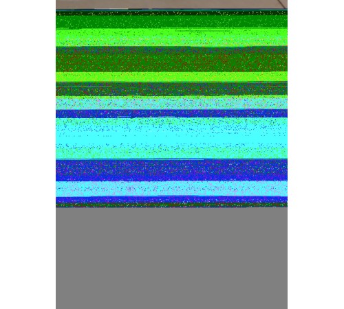 Блок ABS(насос)