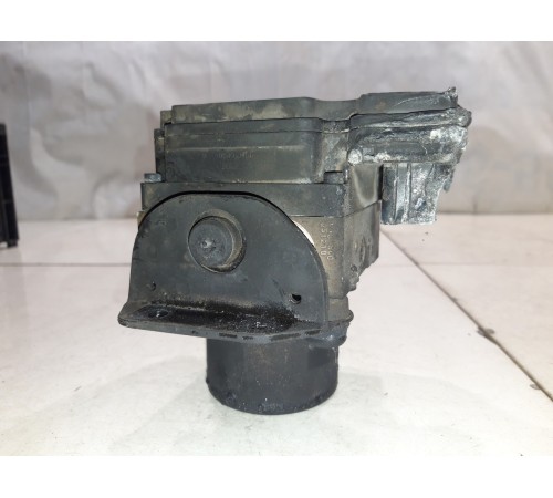 Блок ABS(насос)