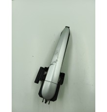 Ручка двери наружная задняя правая