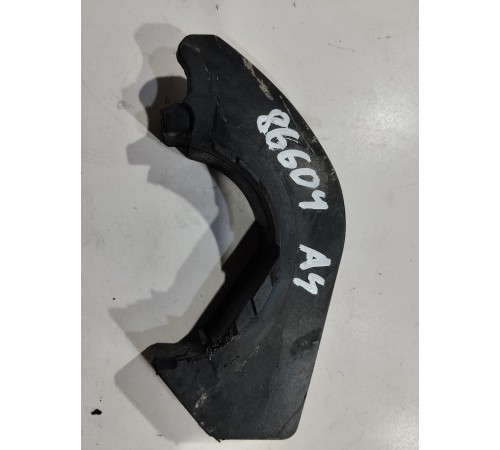 Кожух (накладка)