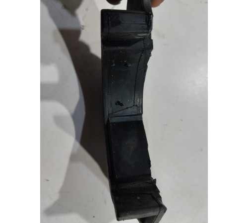 Кожух (накладка)