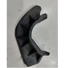 Кожух (накладка)