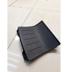 накладка рычага АКПП