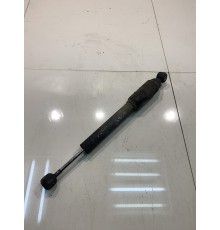 Амортизатор стабилизатора