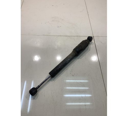 Амортизатор стабилизатора