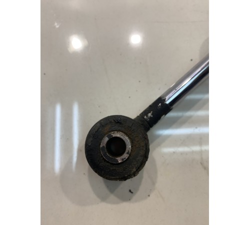 Амортизатор стабилизатора