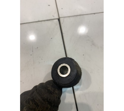 Амортизатор стабилизатора