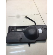 Накладка торпеды (правая)