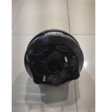 Вакуумный усилитель тормозов