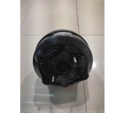 Вакуумный усилитель тормозов