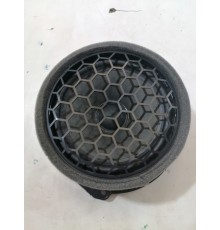 Динамик двери задний