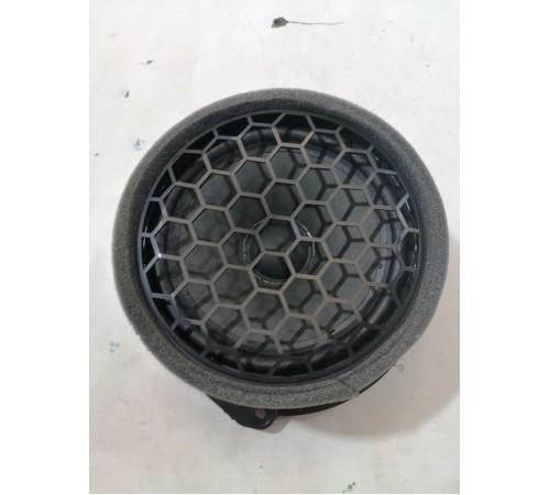 Динамик двери задний