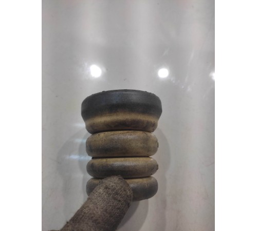 Отбойник переднего амортизатора