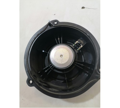 Динамик двери задний