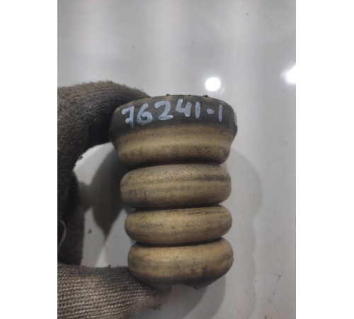 Отбойник переднего амортизатора