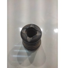 Отбойник переднего амортизатора