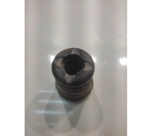 Отбойник переднего амортизатора