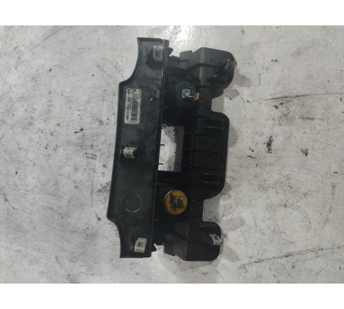 Накладка центральной консоли