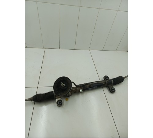 Рейка рулевая