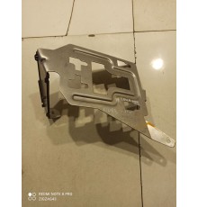 Кронштейн(крепление) блока управления