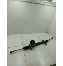 Рейка рулевая