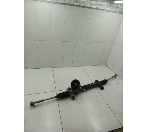 Рейка рулевая