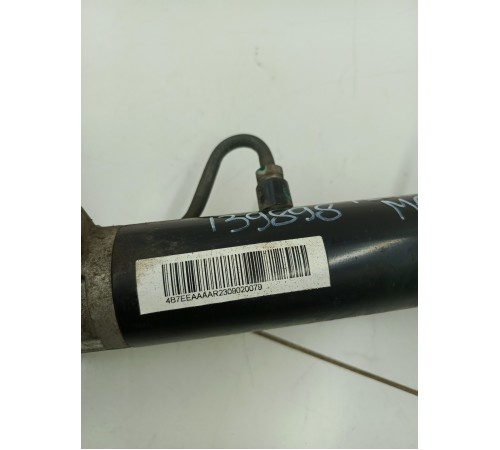 Рейка рулевая