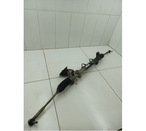 Рейка рулевая