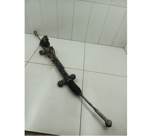 Рейка рулевая