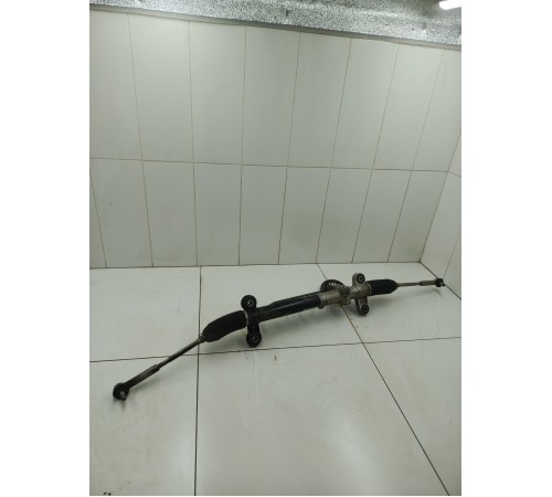 Рейка рулевая