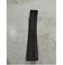 Накладка порога (задняя левая)