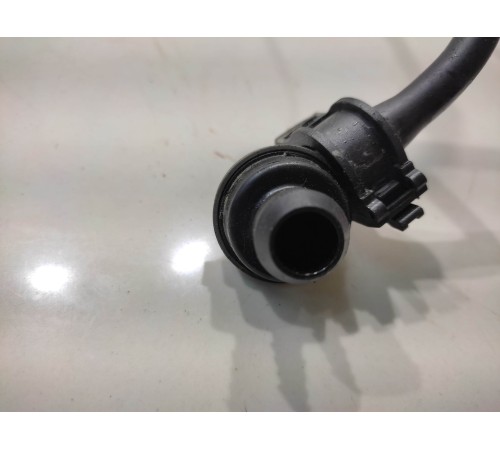 Топливная трубка