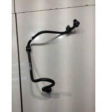 Топливная трубка