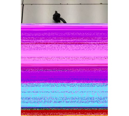 Топливная трубка