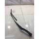 Стеклоочиститель (передний, левый)