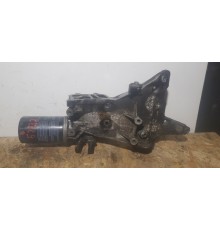 Кронштейн генератора