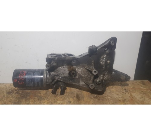 Кронштейн генератора