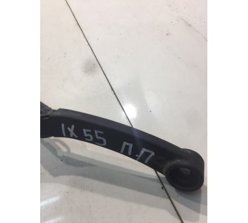 Стеклоочиститель (передний, левый)