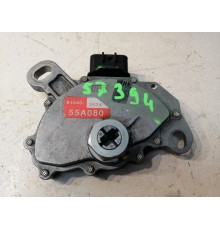 Блок управления АКПП