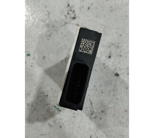 Радар датчик круиз контроля