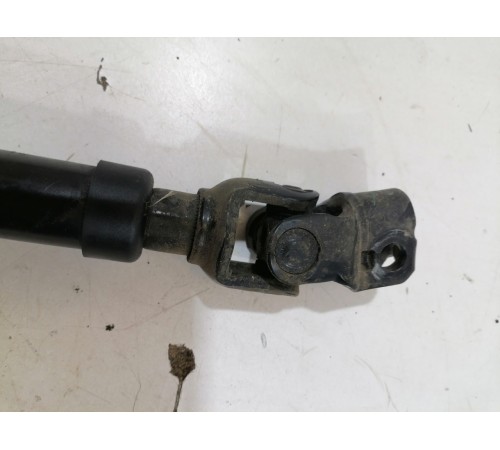 Рулевой карданчик