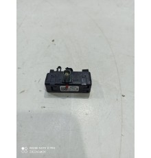 Антенна (модуль)