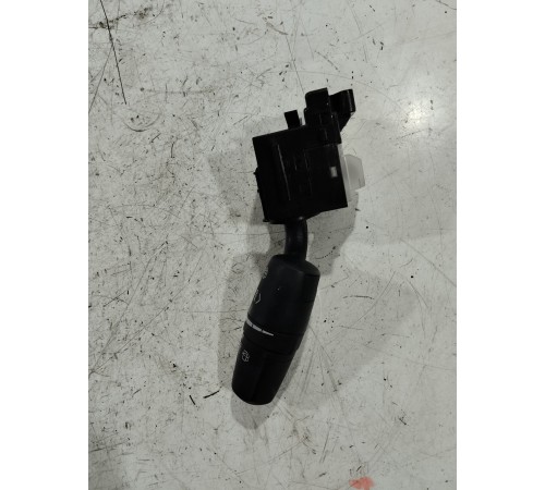 Подрулевой переключатель правый