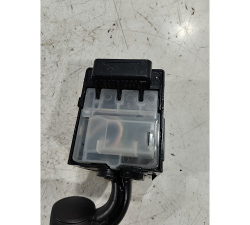 Подрулевой переключатель правый