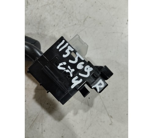 Подрулевой переключатель правый